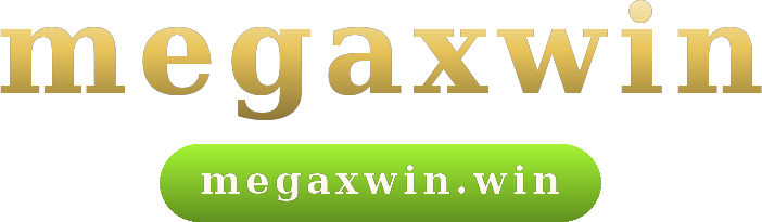 megaxwin logo