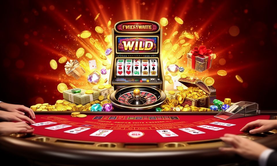 megaxwin Login megaxwin — Masuk dan Langsung ke Lobby