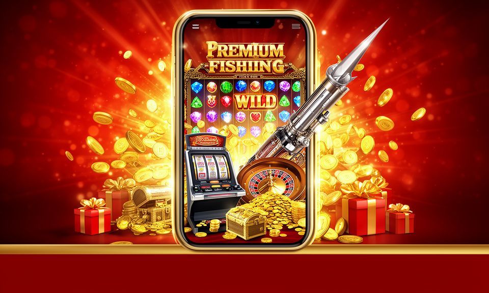 megaxwin mobile gaming