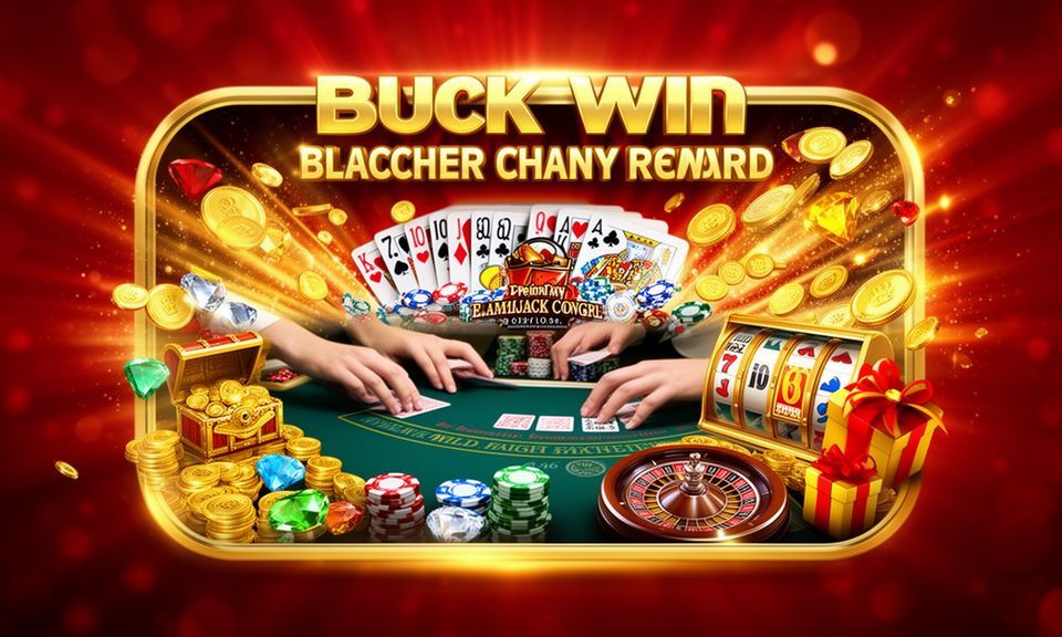 megaxwin mobile gaming
